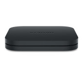 Boitier Multimedia XIAOMI MI TV BOX S 2nd Gen 4K 8Go Android TV