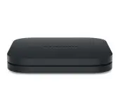 Boitier Multimedia XIAOMI MI TV BOX S 2nd Gen 4K 8Go Android TV Boitier Multimedia XIAOMI MI TV BOX S 2nd Gen 4K 8Go Android TV