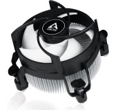Ventilateur Arctic Alpine 17 PWM Intel 1700/1851 Ventilateur Arctic Alpine 17 PWM Intel 1700/1851