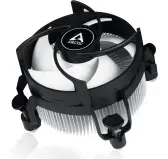 Ventilateur Arctic Alpine 17 PWM Intel 1700/1851 Ventilateur Arctic Alpine 17 PWM Intel 1700/1851