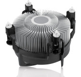 Ventilateur Arctic Alpine 17 PWM Intel 1700/1851 Ventilateur Arctic Alpine 17 PWM Intel 1700/1851