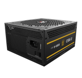 Alimentation M.RED MRR-1050AG (VP) 80+ Gold 1050 Watts ATX 3.0 Alimentation M.RED MRR-1050AG (VP) 80+ Gold 1050 Watts ATX 3.0