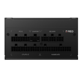 Alimentation M.RED MRR-1050AG (VP) 80+ Gold 1050 Watts ATX 3.0 Alimentation M.RED MRR-1050AG (VP) 80+ Gold 1050 Watts ATX 3.0