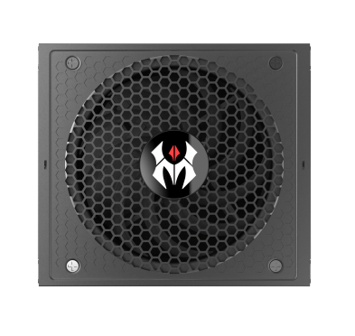Alimentation M.RED MRR-1050AG (VP) 80+ Gold 1050 Watts ATX 3.0