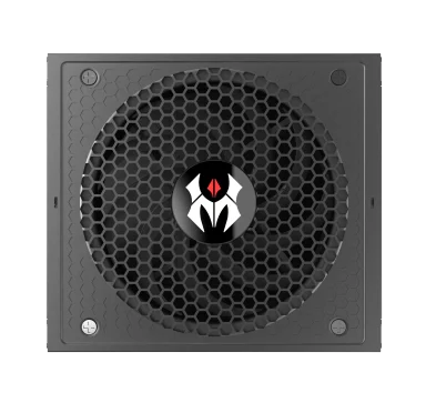 Alimentation M.RED MRR-1050AG (VP) 80+ Gold 1050 Watts ATX 3.0