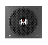 Alimentation M.RED MRR-1050AG (VP) 80+ Gold 1050 Watts ATX 3.0 Alimentation M.RED MRR-1050AG (VP) 80+ Gold 1050 Watts ATX 3.0