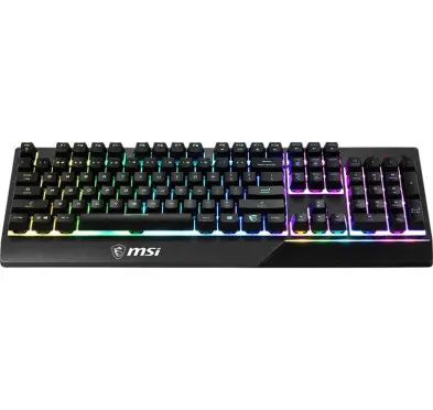 Clavier MSI Vigor GK30 Gaming