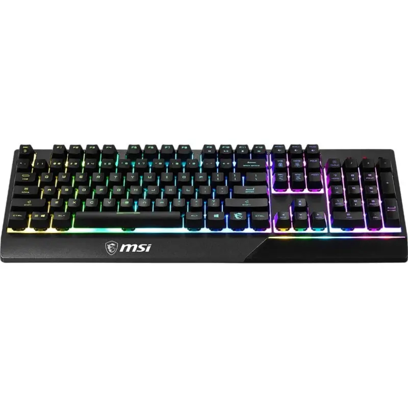 Clavier MSI Vigor GK30 Gaming