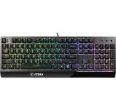 Clavier MSI Vigor GK30 Gaming