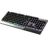 Clavier MSI Vigor GK30 Gaming