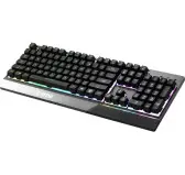 Clavier MSI Vigor GK30 Gaming