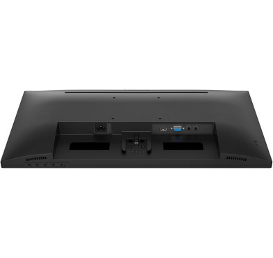 Ecran Philips 24" 241V8LAB/00 1920x1080 100Hz 1ms