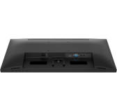 Ecran Philips 24" 241V8LAB/00 1920x1080 100Hz 1ms Ecran Philips 24" 241V8LAB/00 1920x1080 100Hz 1ms