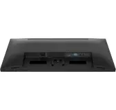Ecran Philips 24" 241V8LAB/00 1920x1080 100Hz 1ms Ecran Philips 24" 241V8LAB/00 1920x1080 100Hz 1ms