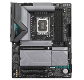 Carte Mère Gigabyte Z890 EAGLE WIFI7 ATX 1851 DDR5 USB4 2.5GbE Wifi 7
