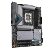 Carte Mère Gigabyte Z890 EAGLE WIFI7 ATX 1851 DDR5 USB4 2.5GbE Wifi 7