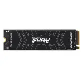 SSD 4To Kingston FURY M.2 NVMe PCIe 4.0 SSD 4To Kingston FURY M.2 NVMe PCIe 4.0