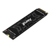 SSD 4To Kingston FURY M.2 NVMe PCIe 4.0 SSD 4To Kingston FURY M.2 NVMe PCIe 4.0
