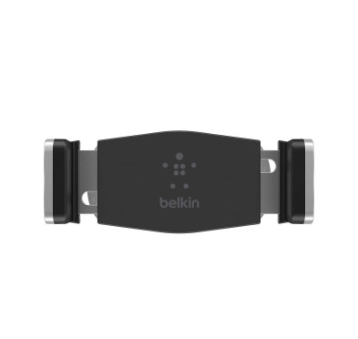 Support Smartphone Voiture grille d'aération Belkin F7U017BT