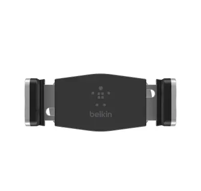 Support Smartphone Voiture grille d'aération Belkin F7U017BT