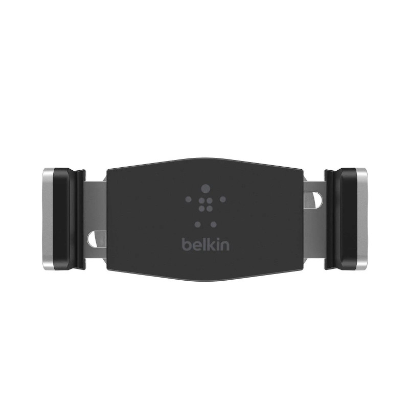 Support Smartphone Voiture grille d'aération Belkin F7U017BT Support Smartphone Voiture grille d'aération Belkin F7U017BT