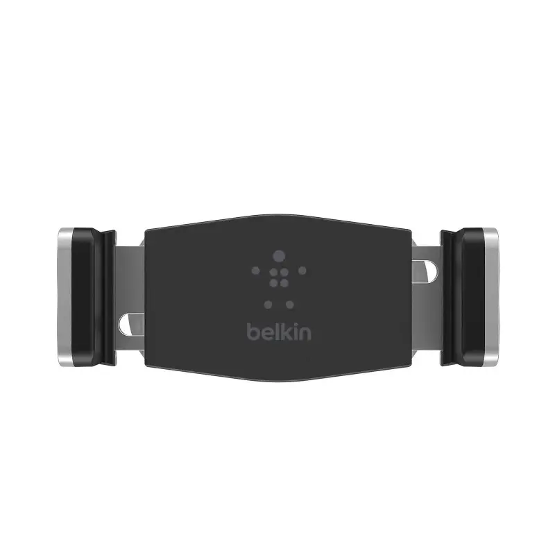 Support Smartphone Voiture grille d'aération Belkin F7U017BT Support Smartphone Voiture grille d'aération Belkin F7U017BT