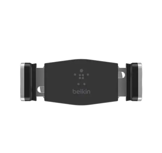 Support Smartphone Voiture grille d'aération Belkin F7U017BT