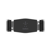 Support Smartphone Voiture grille d'aération Belkin F7U017BT Support Smartphone Voiture grille d'aération Belkin F7U017BT