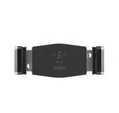 Support Smartphone Voiture grille d'aération Belkin F7U017BT Support Smartphone Voiture grille d'aération Belkin F7U017BT