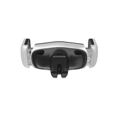 Support Smartphone Voiture grille d'aération Belkin F7U017BT