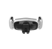 Support Smartphone Voiture grille d'aération Belkin F7U017BT Support Smartphone Voiture grille d'aération Belkin F7U017BT