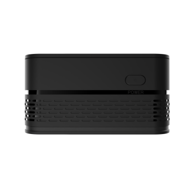 D by M.RED ECHO T1 C-N5105 8Go 256Go WIFI 3xHDMI