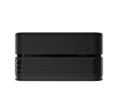 D by M.RED ECHO T1 C-N5105 8Go 256Go WIFI 3xHDMI
