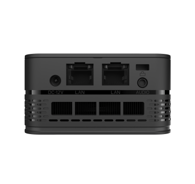 D by M.RED ECHO T1 C-N5105 8Go 256Go WIFI 3xHDMI