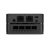 D by M.RED ECHO T1 C-N5105 8Go 256Go WIFI 3xHDMI