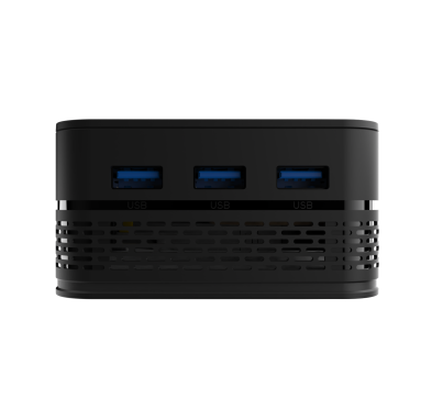 D by M.RED ECHO T1 C-N5105 8Go 256Go WIFI 3xHDMI