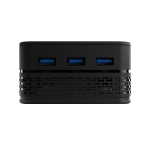D by M.RED ECHO T1 C-N5105 8Go 256Go WIFI 3xHDMI