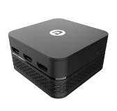 D by M.RED ECHO T1 C-N5105 8Go 256Go WIFI 3xHDMI