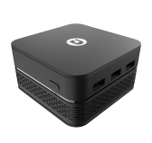 D by M.RED ECHO T1 C-N5105 8Go 256Go WIFI 3xHDMI
