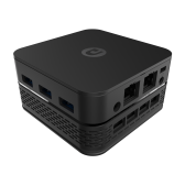 D by M.RED ECHO T1 C-N5105 8Go 256Go WIFI 3xHDMI