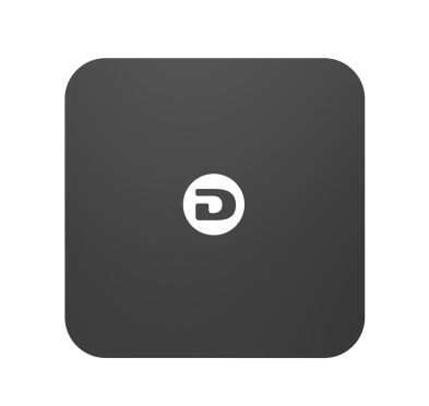 D by M.RED ECHO T1 C-N5105 8Go 256Go WIFI 3xHDMI