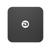 D by M.RED ECHO T1 C-N5105 8Go 256Go WIFI 3xHDMI