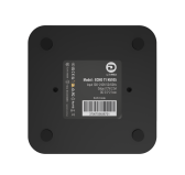 D by M.RED ECHO T1 C-N5105 8Go 256Go WIFI 3xHDMI