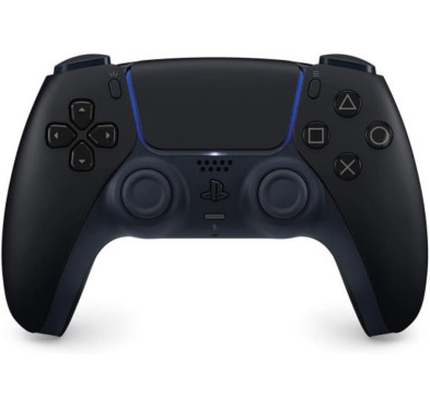 Manette Sony DualSense V2 PS5 Noir