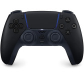 Manette Sony DualSense V2 PS5 Noir