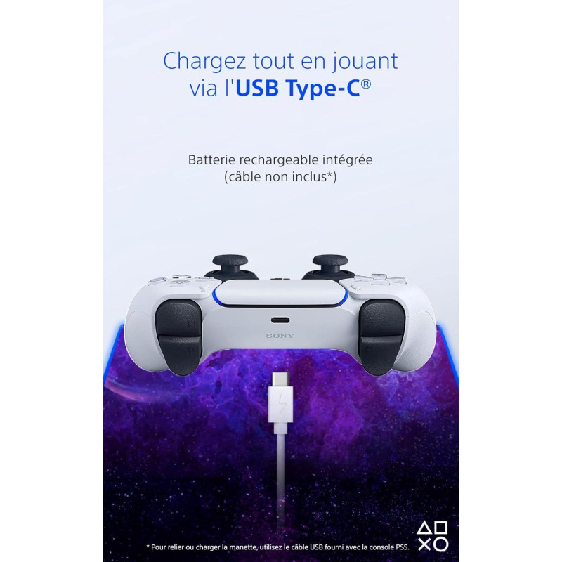 SONY PS5 DualSense Camouflage Bluetooth Manette De Jeu Analogique Playstation 5 I4jmzjmbbjg Eawwfloh SONY PS5 DualSense Camouflage Bluetooth Manette De Jeu Analogique Playstation 5 I4jmzjmbbjg Eawwfloh