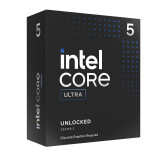Processeur Intel Core Ultra 5 245KF 4.2/5.2Ghz 14Core LGA1851