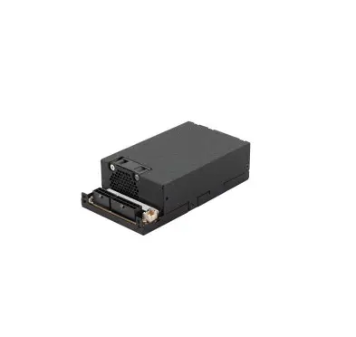 Alimentation FSP Fortron FlexGURU 300 Watts 80+ Gold Flex ATX