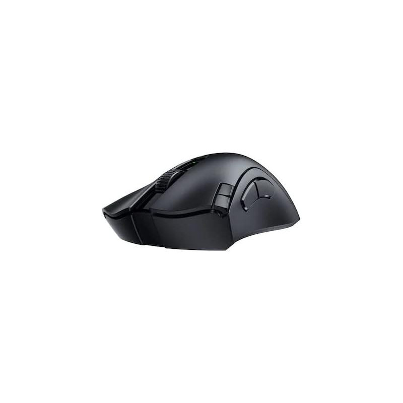 Souris Razer DeathAdder V2 X HyperSpeed Noir Souris Razer DeathAdder V2 X HyperSpeed Noir