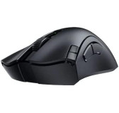Souris Razer DeathAdder V2 X HyperSpeed Noir Souris Razer DeathAdder V2 X HyperSpeed Noir